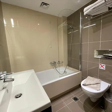 Fortezza 3* Rethymno