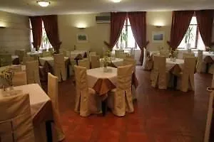 Fortezza 3* Rethymno